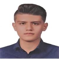 carousel 1